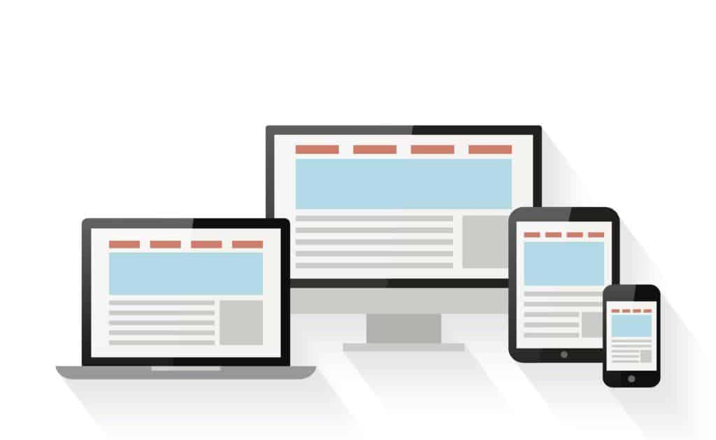 Hotel Reservations are easy on any devices on Hotelreservation.net